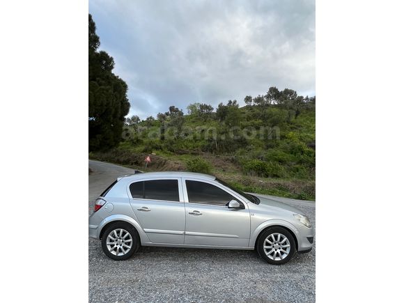 Sahibinden Opel Astra 1.6 Enjoy 2007 Model 