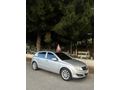 Sahibinden Opel Astra 1.6 Enjoy 2007 Model 