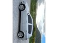 Sahibinden Opel Astra 1.6 Enjoy 2007 Model 