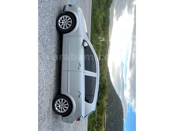 Sahibinden Opel Astra 1.6 Enjoy 2007 Model 