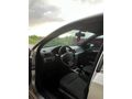 Sahibinden Opel Astra 1.6 Enjoy 2007 Model 