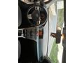 Sahibinden Opel Astra 1.6 Enjoy 2007 Model 