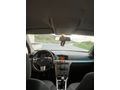 Sahibinden Opel Astra 1.6 Enjoy 2007 Model 
