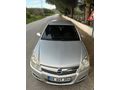 Sahibinden Opel Astra 1.6 Enjoy 2007 Model 