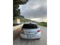 Sahibinden Opel Astra 1.6 Enjoy 2007 Model 