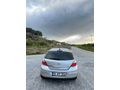 Sahibinden Opel Astra 1.6 Enjoy 2007 Model 