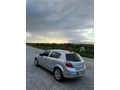Sahibinden Opel Astra 1.6 Enjoy 2007 Model 