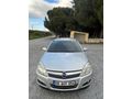 Sahibinden Opel Astra 1.6 Enjoy 2007 Model 