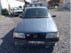 Sahibinden Fiat Tempra 1.6 SX A 1993 Model 