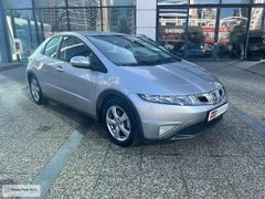 Honda Plaza Bora'dan DÜŞÜK KM-OTOMATİK VİTES-BOYASIZ