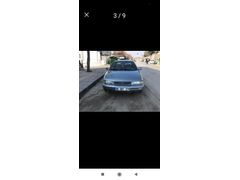 Sahibinden Kia Sephia 1.5 GTX 1994 Model
