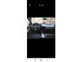 Sahibinden Kia Sephia 1.5 GTX 1994 Model