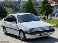 KUZEY OTOMOTİV'DEN FIAT TEMPRA 2.0 İE