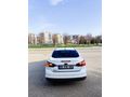 HATASIZ DEĞİŞENSİZ FOCUS STYLE PLUS