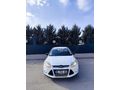 HATASIZ DEĞİŞENSİZ FOCUS STYLE PLUS