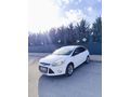 HATASIZ DEĞİŞENSİZ FOCUS STYLE PLUS