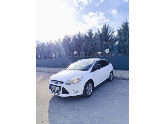 HATASIZ DEĞİŞENSİZ FOCUS STYLE PLUS