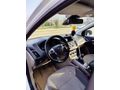 HATASIZ DEĞİŞENSİZ FOCUS STYLE PLUS