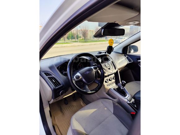 HATASIZ DEĞİŞENSİZ FOCUS STYLE PLUS