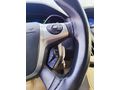 HATASIZ DEĞİŞENSİZ FOCUS STYLE PLUS