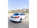 HATASIZ DEĞİŞENSİZ FOCUS STYLE PLUS