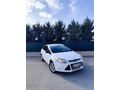 HATASIZ DEĞİŞENSİZ FOCUS STYLE PLUS