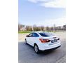 HATASIZ DEĞİŞENSİZ FOCUS STYLE PLUS