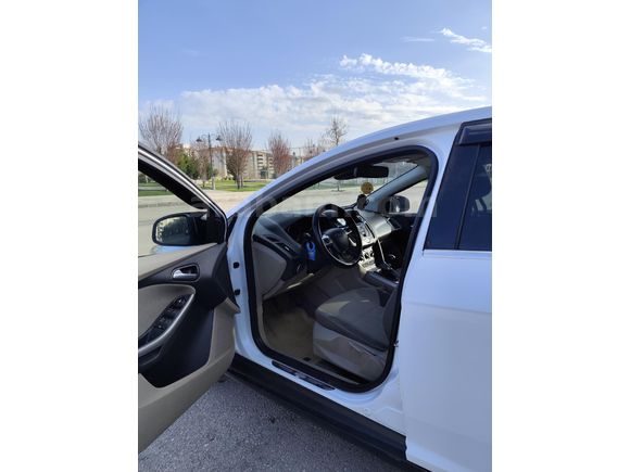 HATASIZ DEĞİŞENSİZ FOCUS STYLE PLUS