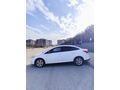 HATASIZ DEĞİŞENSİZ FOCUS STYLE PLUS