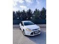 HATASIZ DEĞİŞENSİZ FOCUS STYLE PLUS
