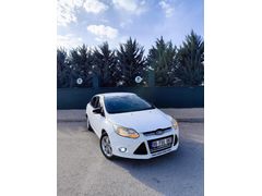 HATASIZ DEĞİŞENSİZ FOCUS STYLE PLUS