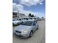 KAYA OTOMOTİVDEN Hyundai Accent Era 1.4 Team 2011 Model Gaziantep