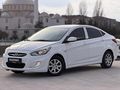 109 KM HATASIZ AYARINDA ACCENT BLUE K.KARTINA 12 TAKSİT