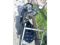 Sahibinden Honda PCX125