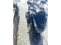 Sahibinden Honda PCX125