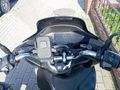 Sahibinden Honda PCX125