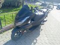 Sahibinden Honda PCX125