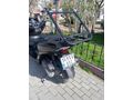 Sahibinden Honda PCX125
