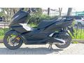 Sahibinden Honda PCX125