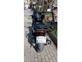 Sahibinden Honda PCX125