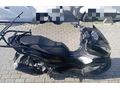 Sahibinden Honda PCX125