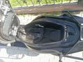 Sahibinden Honda PCX125