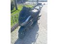 Sahibinden Honda PCX125