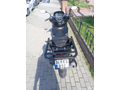 Sahibinden Honda PCX125