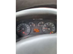 Sahibinden Fiat Doblo Combi 1.3 Multijet Active 2006 Model  285.000 km Gri