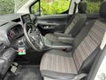 Opel Combo 1.5 D Ultimate 2023