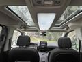 Opel Combo 1.5 D Ultimate 2023
