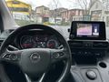 Opel Combo 1.5 D Ultimate 2023