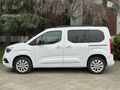Opel Combo 1.5 D Ultimate 2023