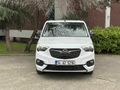 Opel Combo 1.5 D Ultimate 2023
